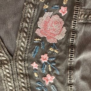 Tank top - Target - KnoxRose